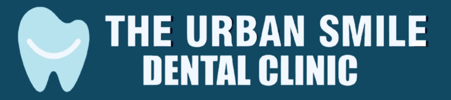 The Urban Smile Dental Clinic